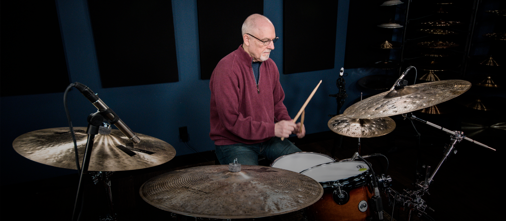 Bruce Becker