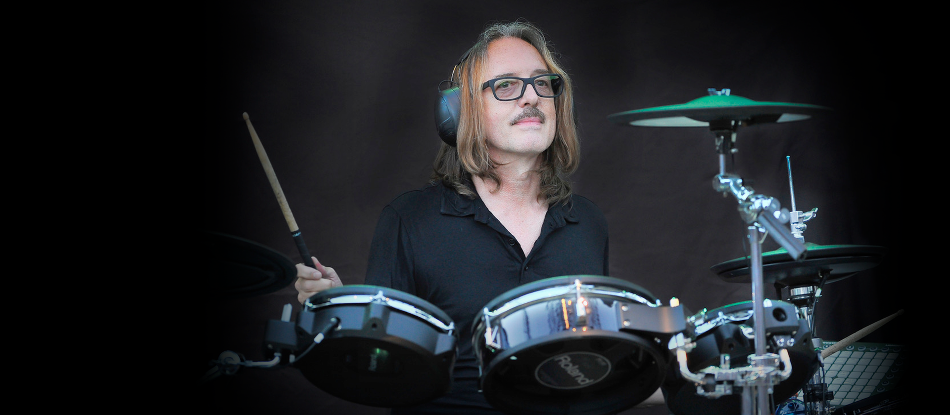 Butch Vig