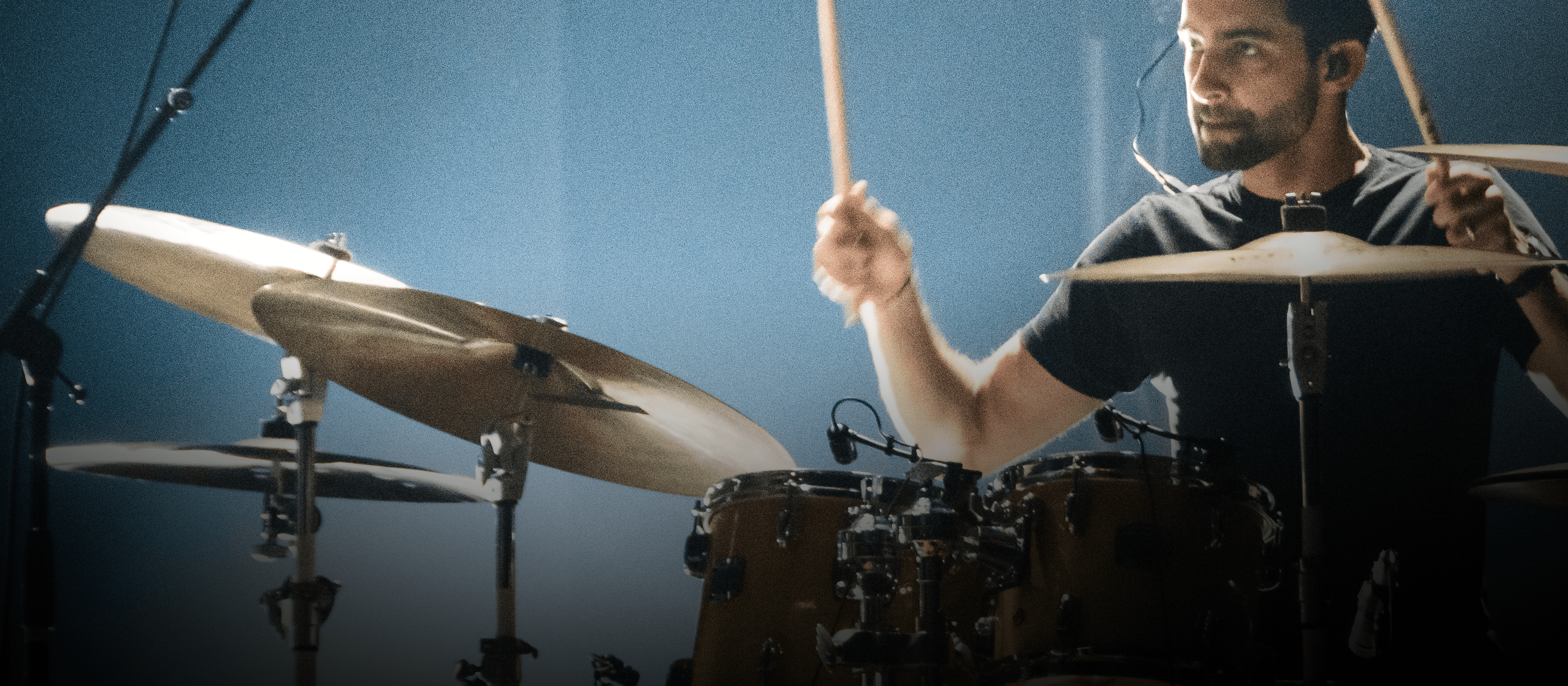 Chris Leidhecker