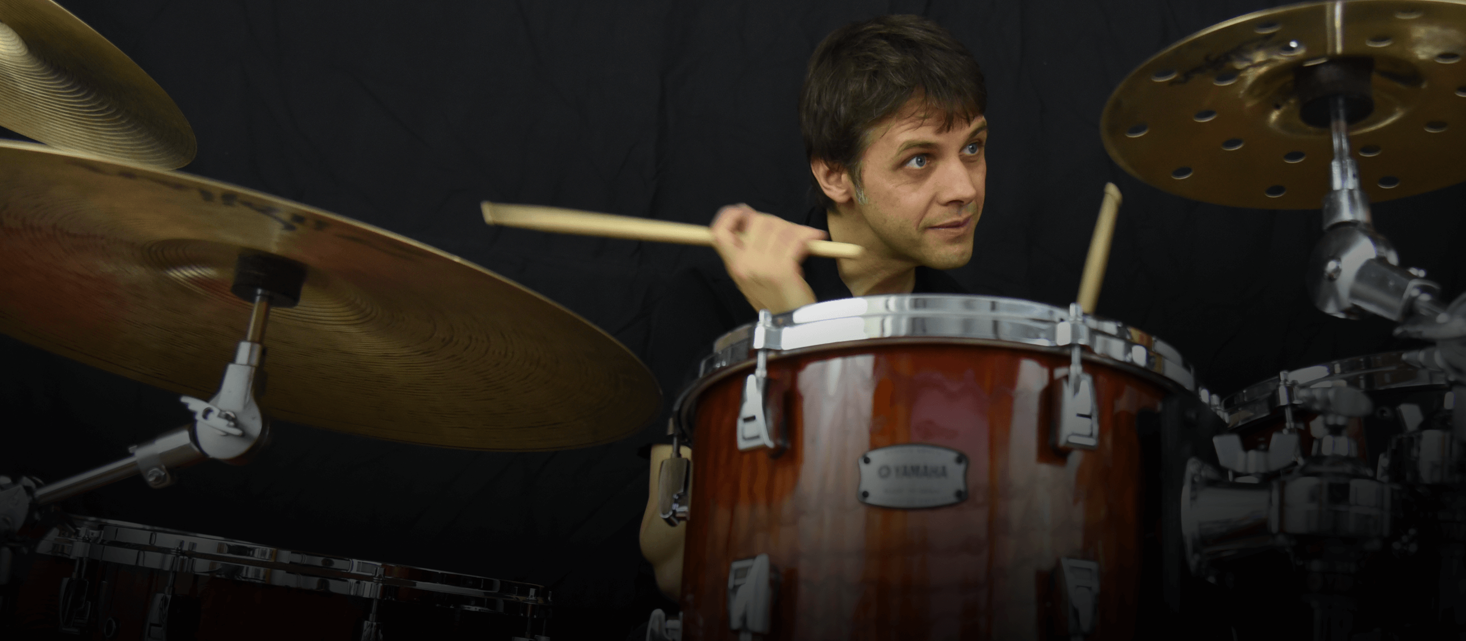 Christiano Galvao