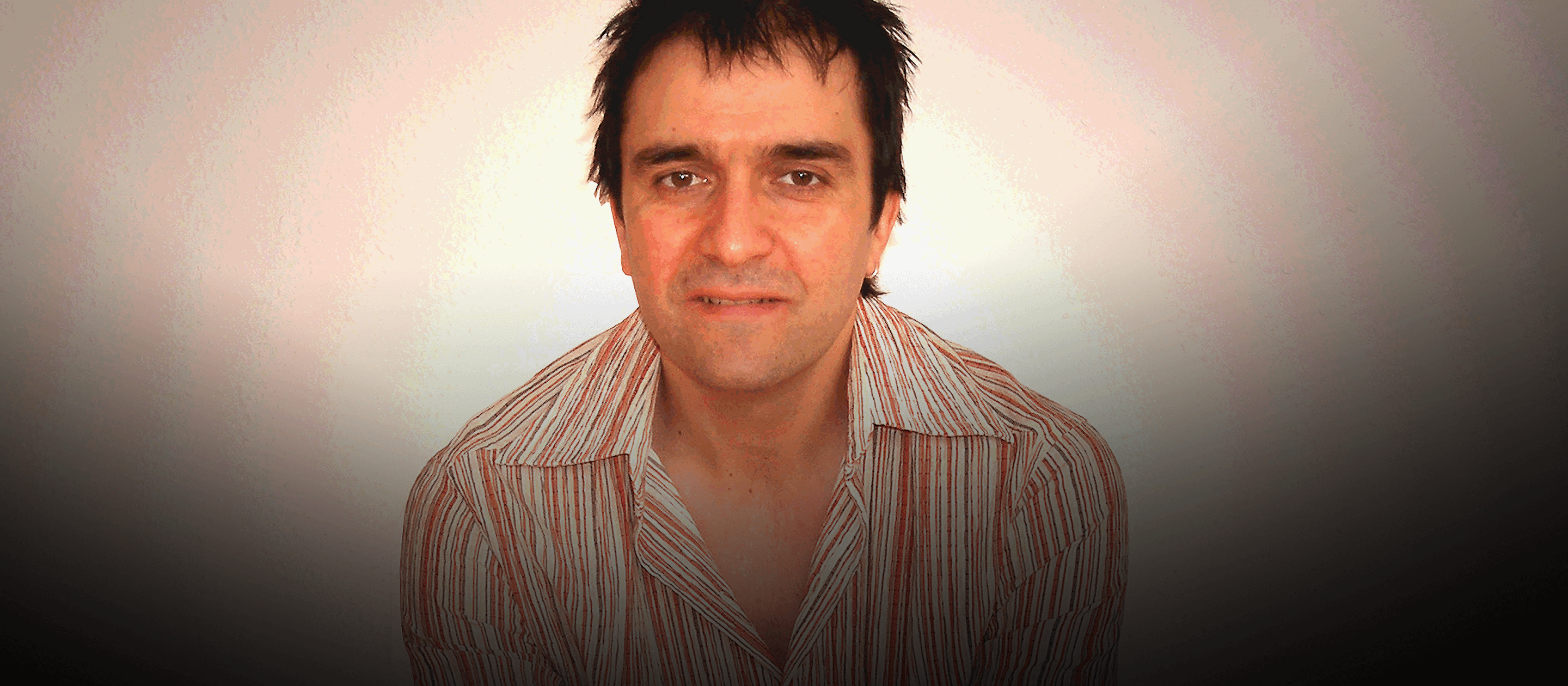 Christos Asonitis