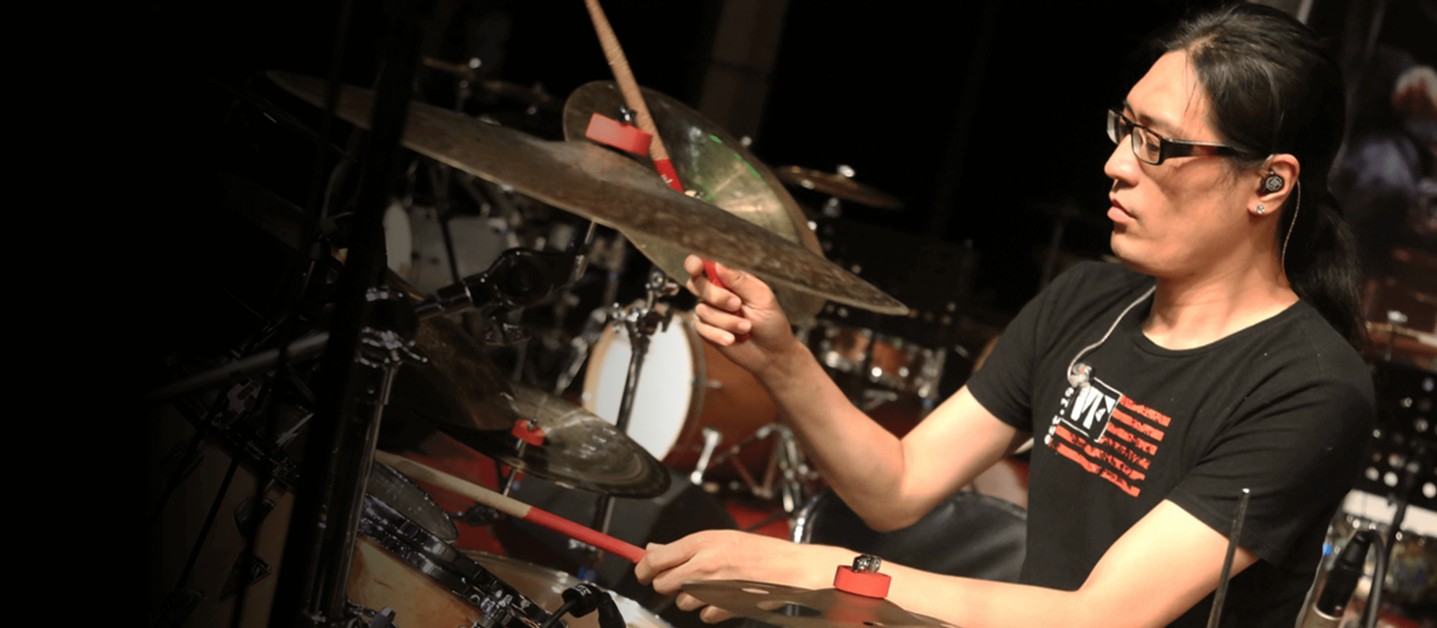 Da Liang