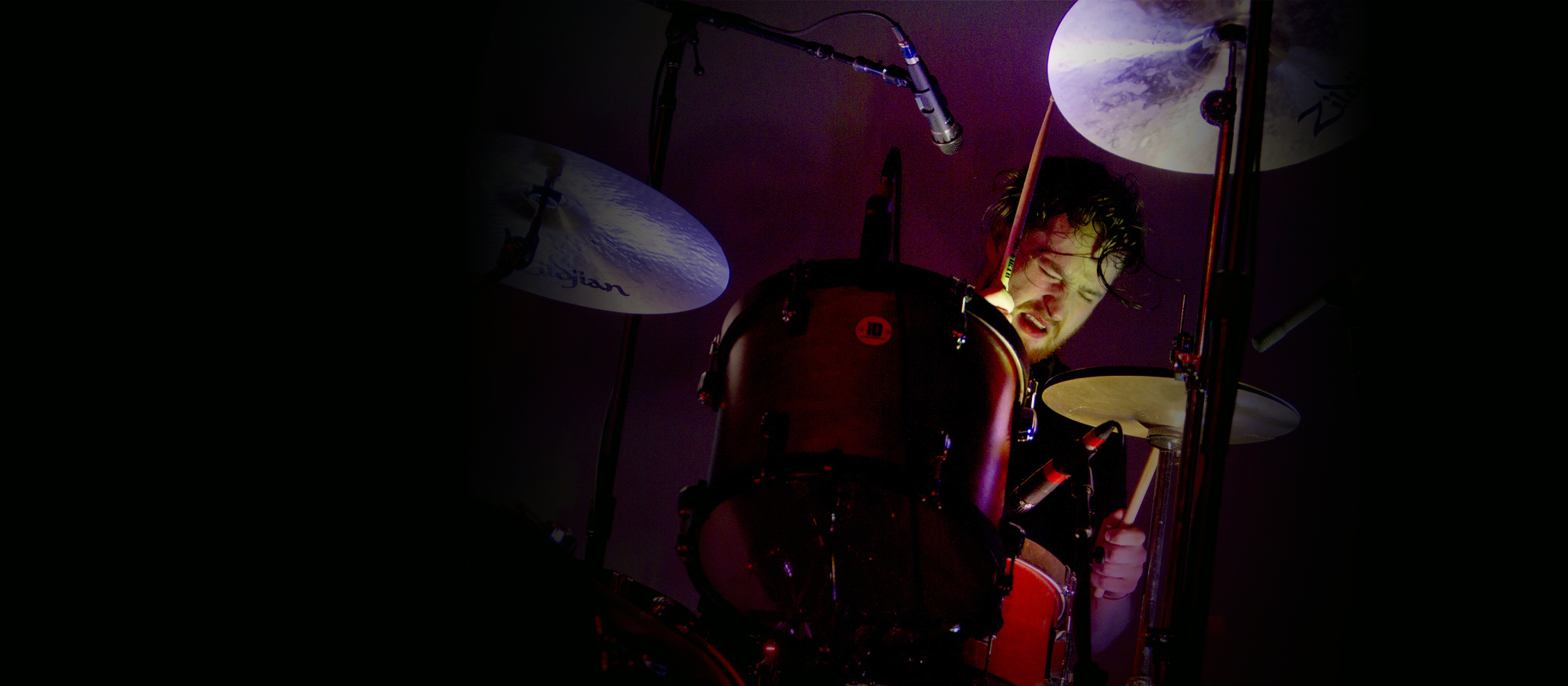 Daniel Platzman