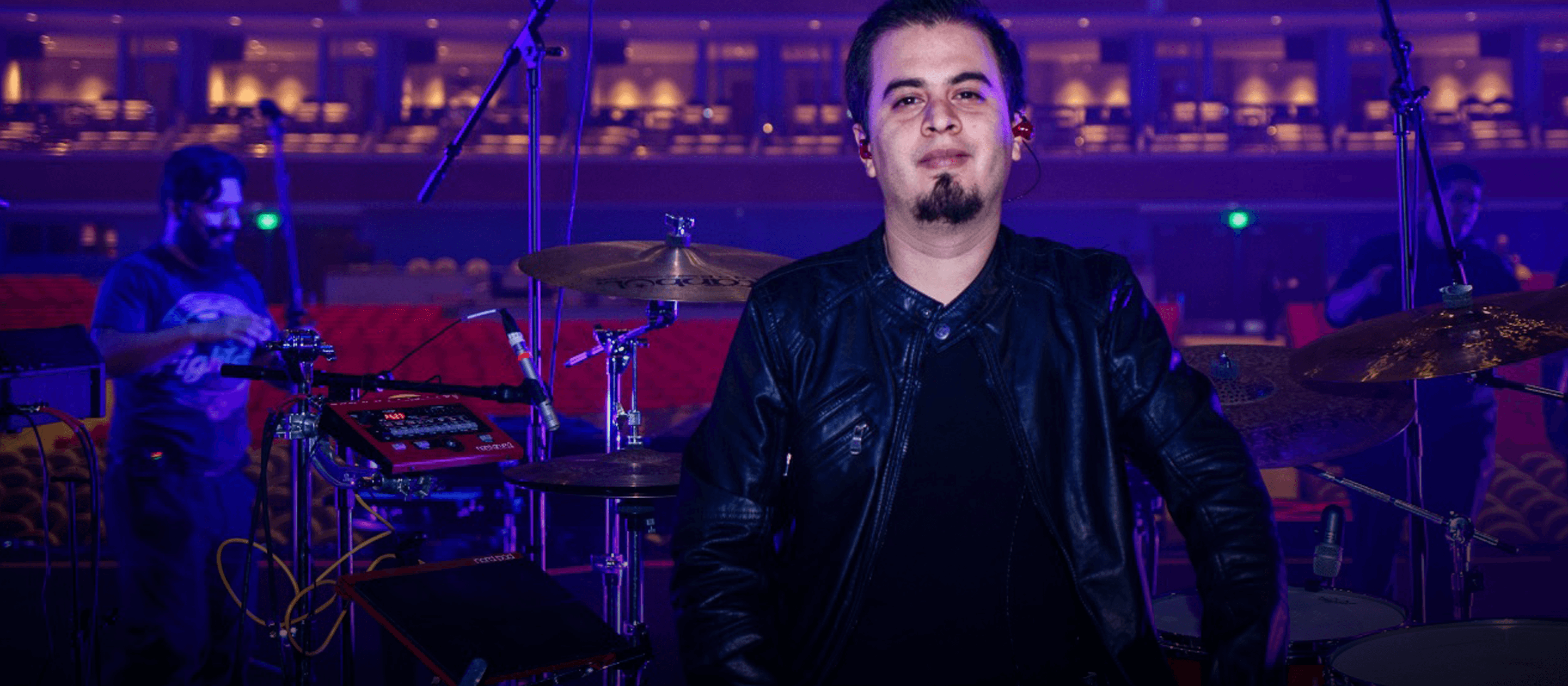 Daniel Ponce
