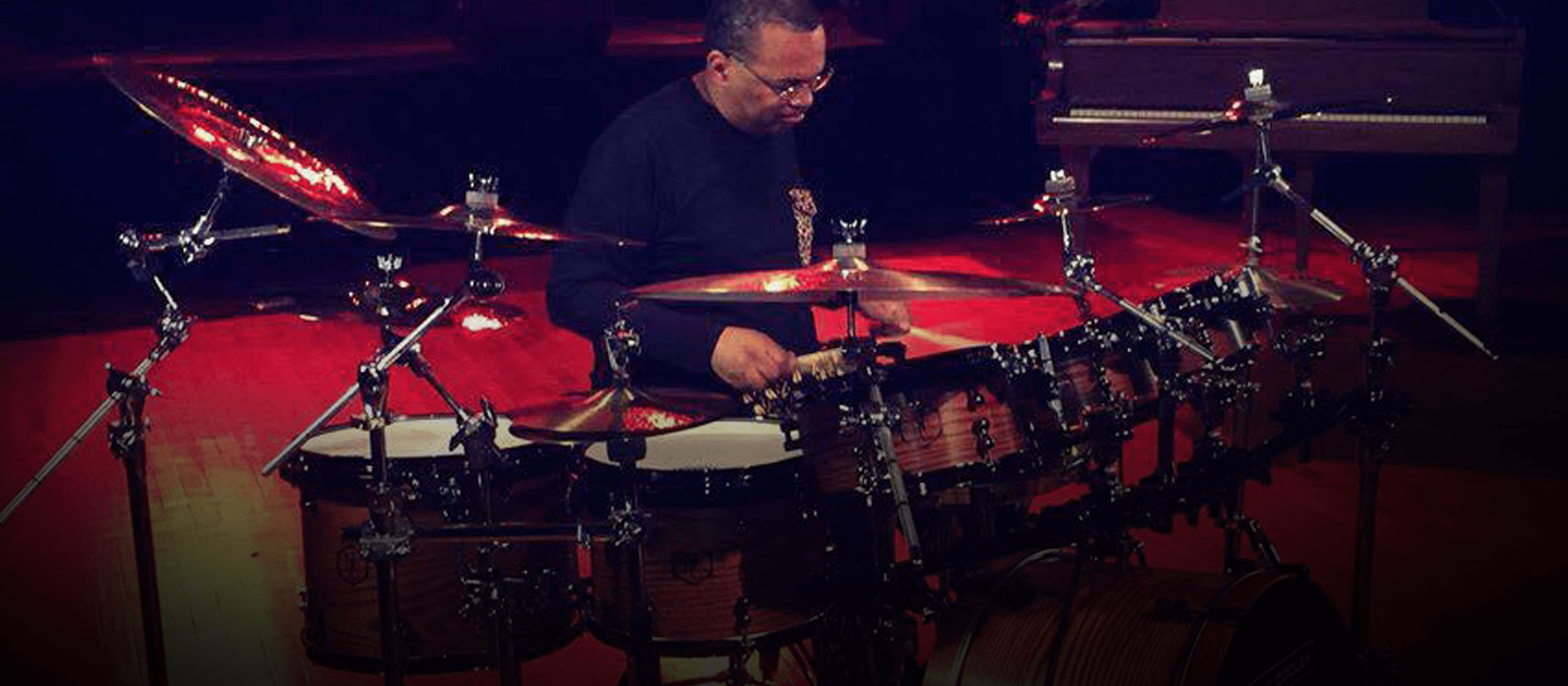 Daren Metz