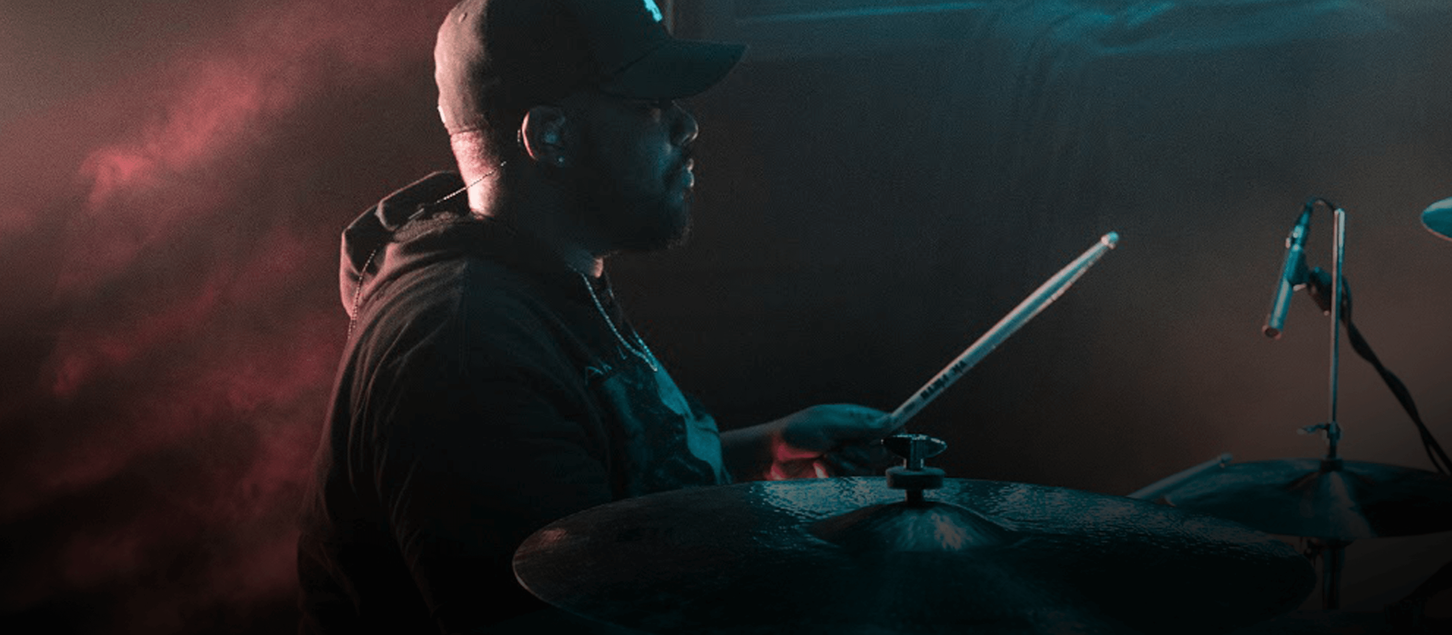 Dave Briggs