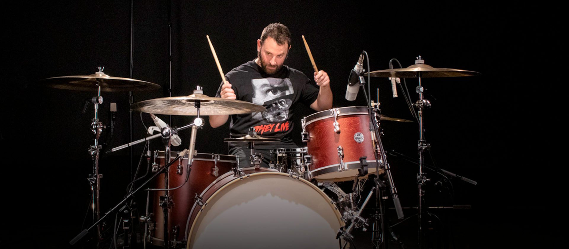 Dave Elitch