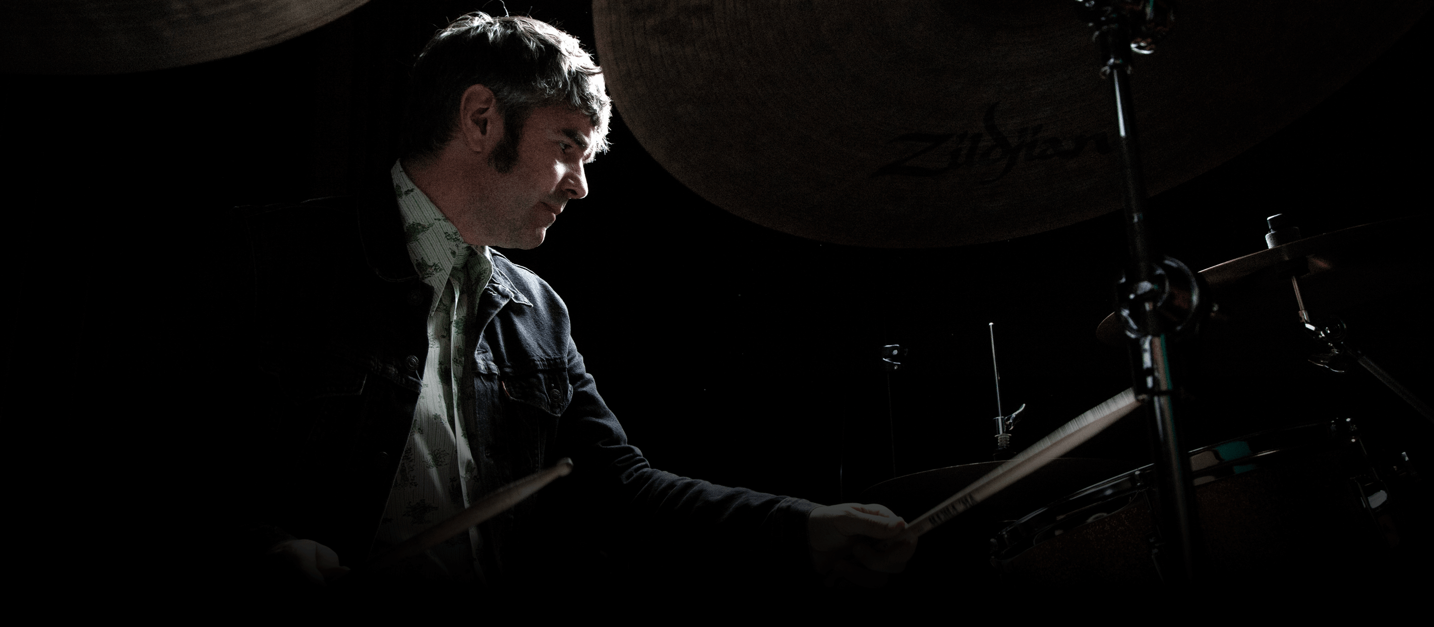 Dave Williams