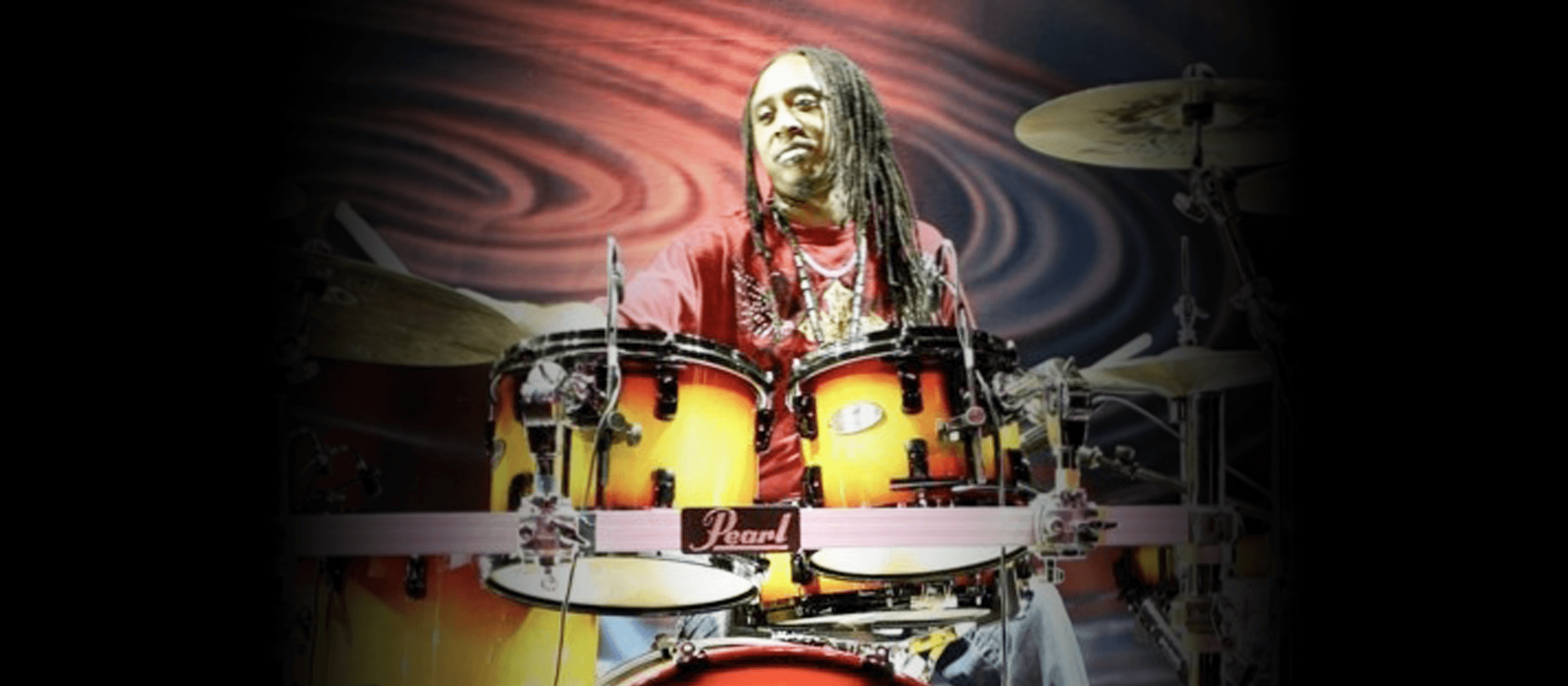 Dave Simmons