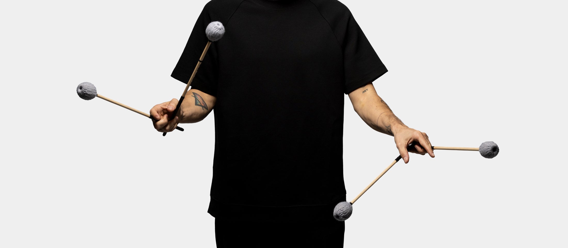 Diego Rubio