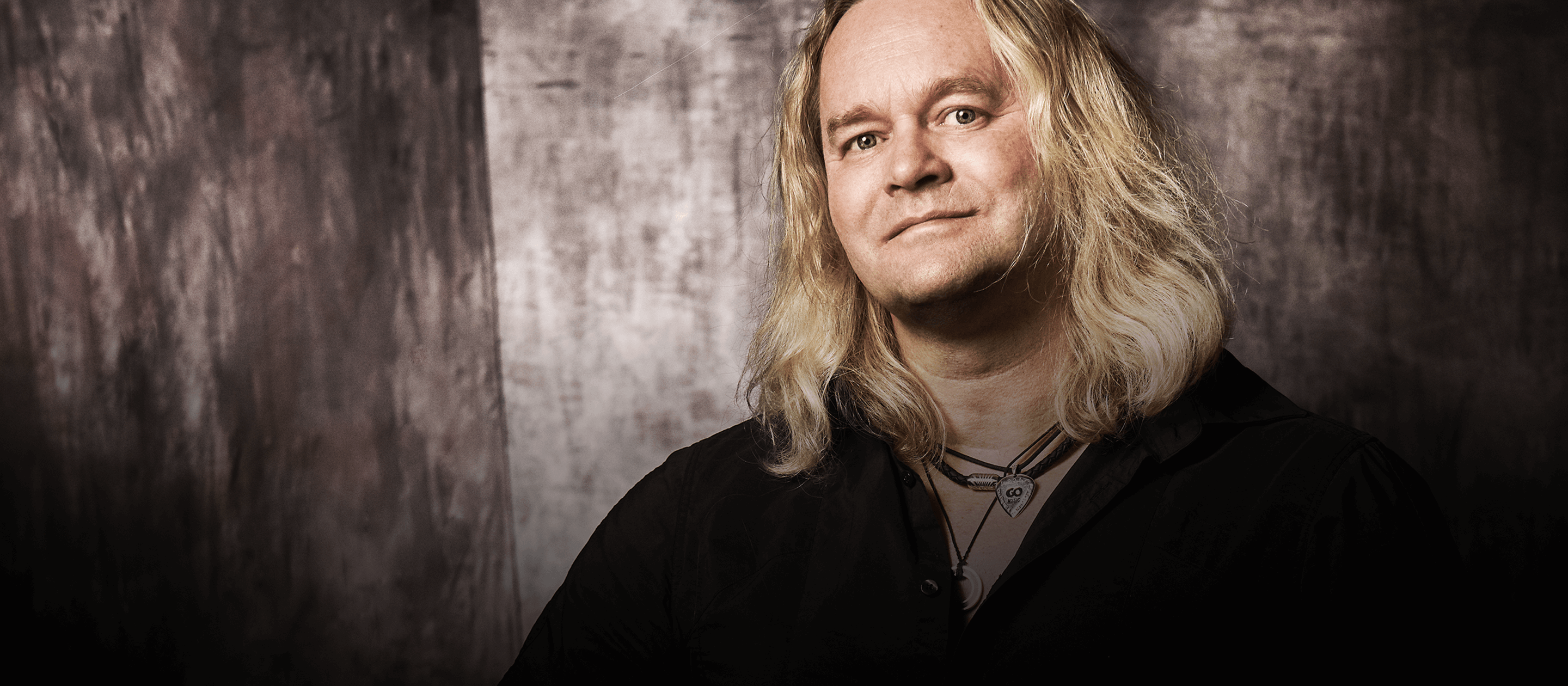 Dirk Brand