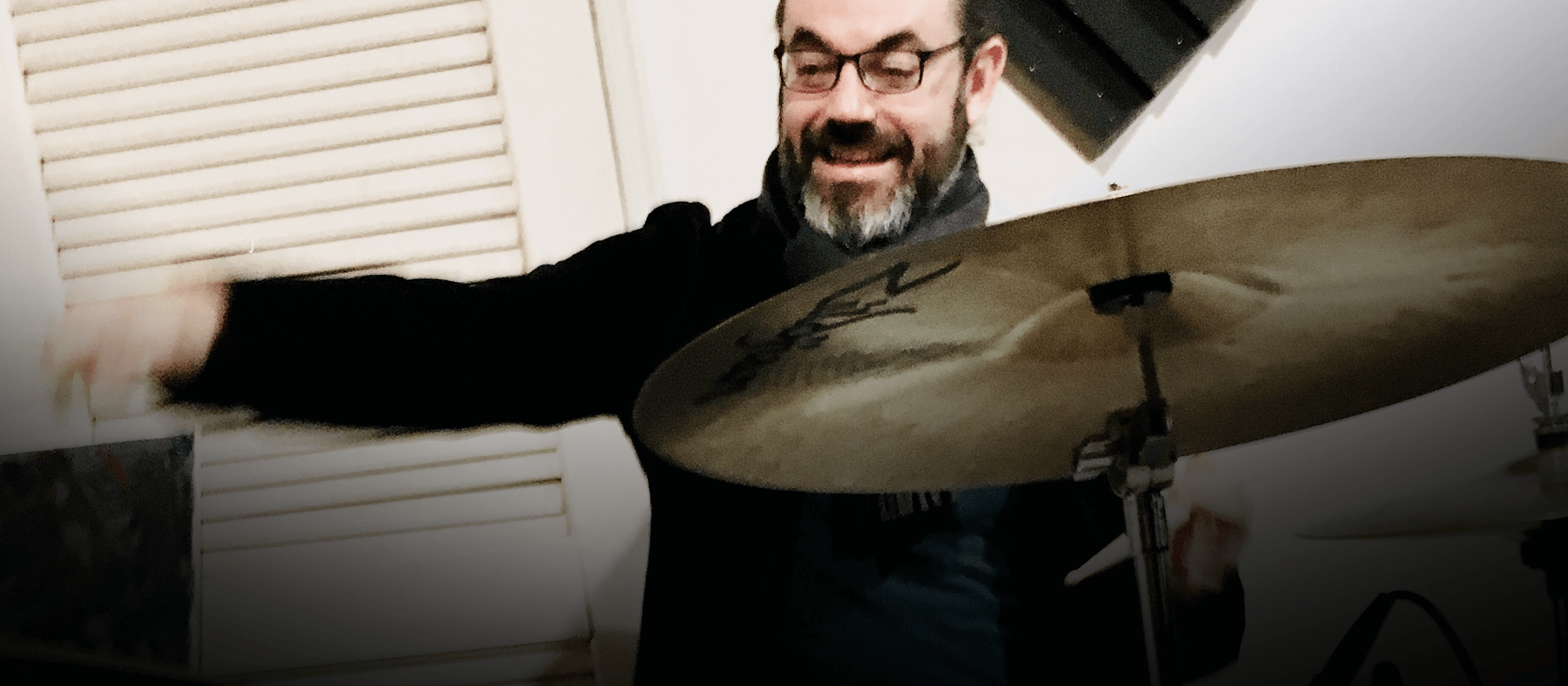 Don Peretz