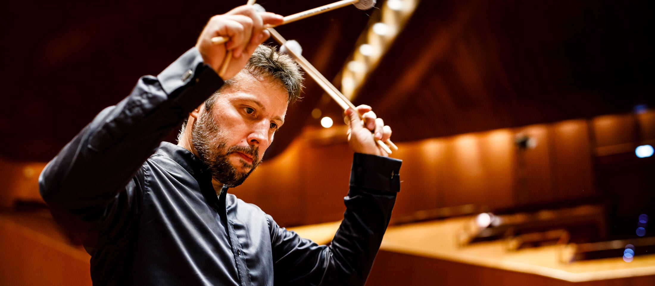 Edoardo Giachino