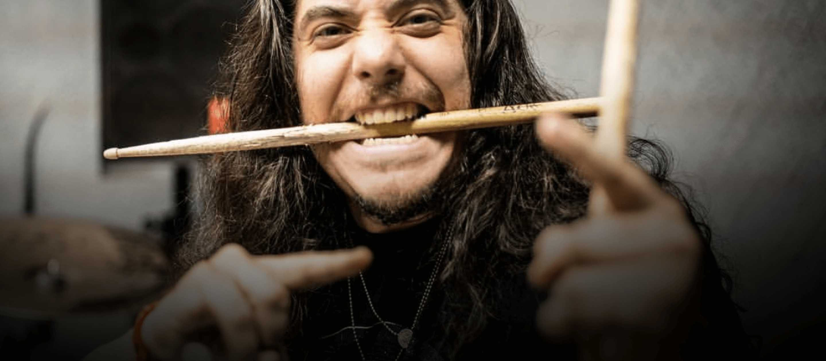 Eduardo Carrillo