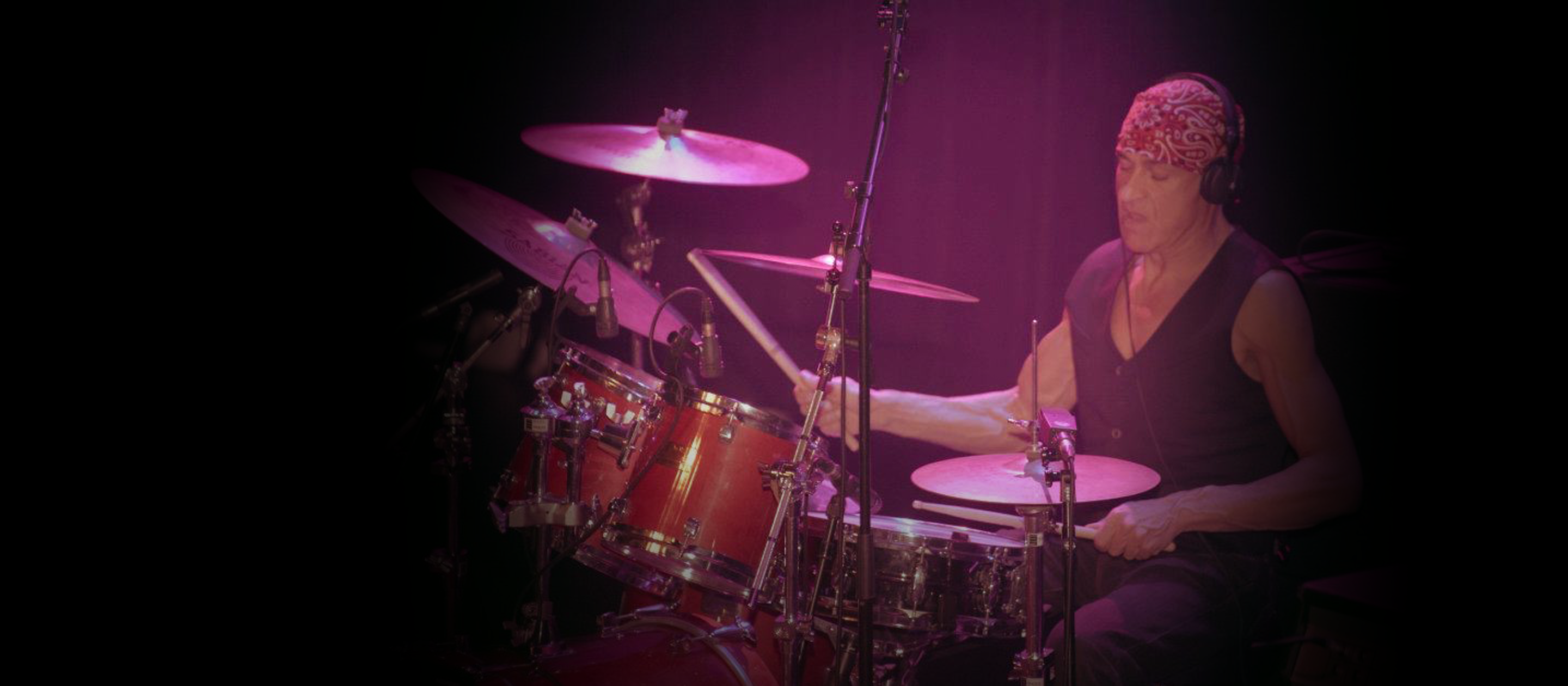 Enzo Filippone