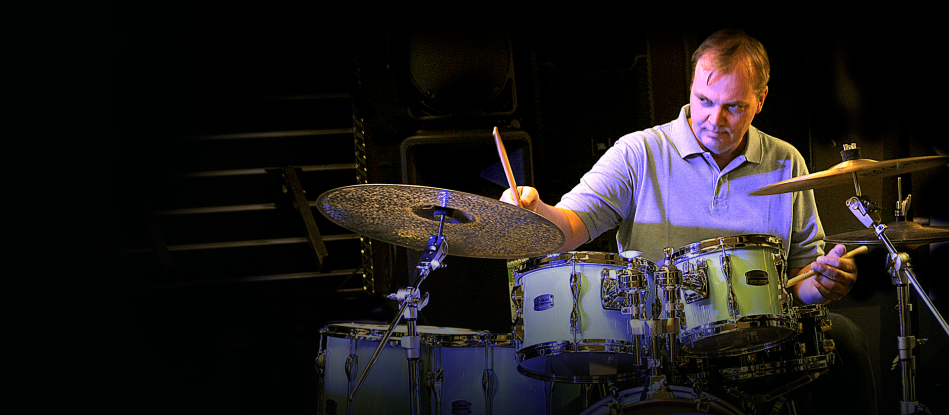 Erik Smith