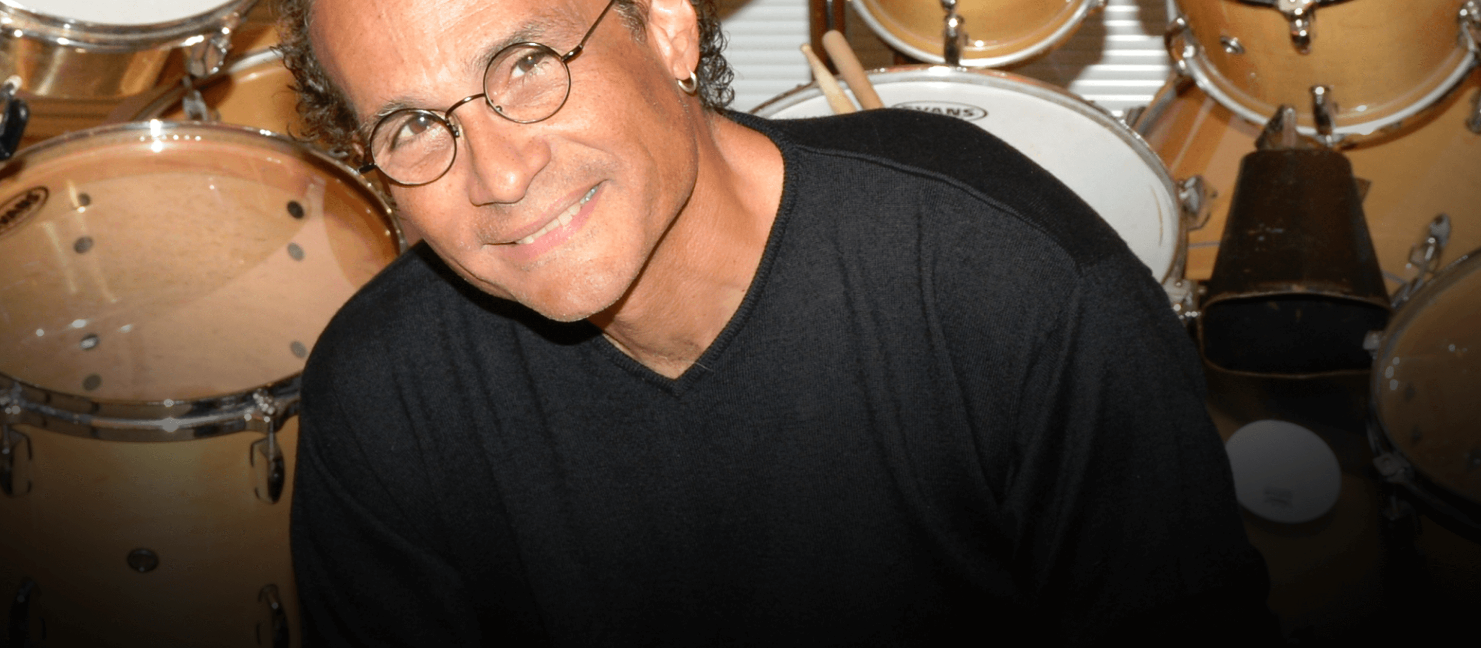 Ettienne Fuentes Jr.