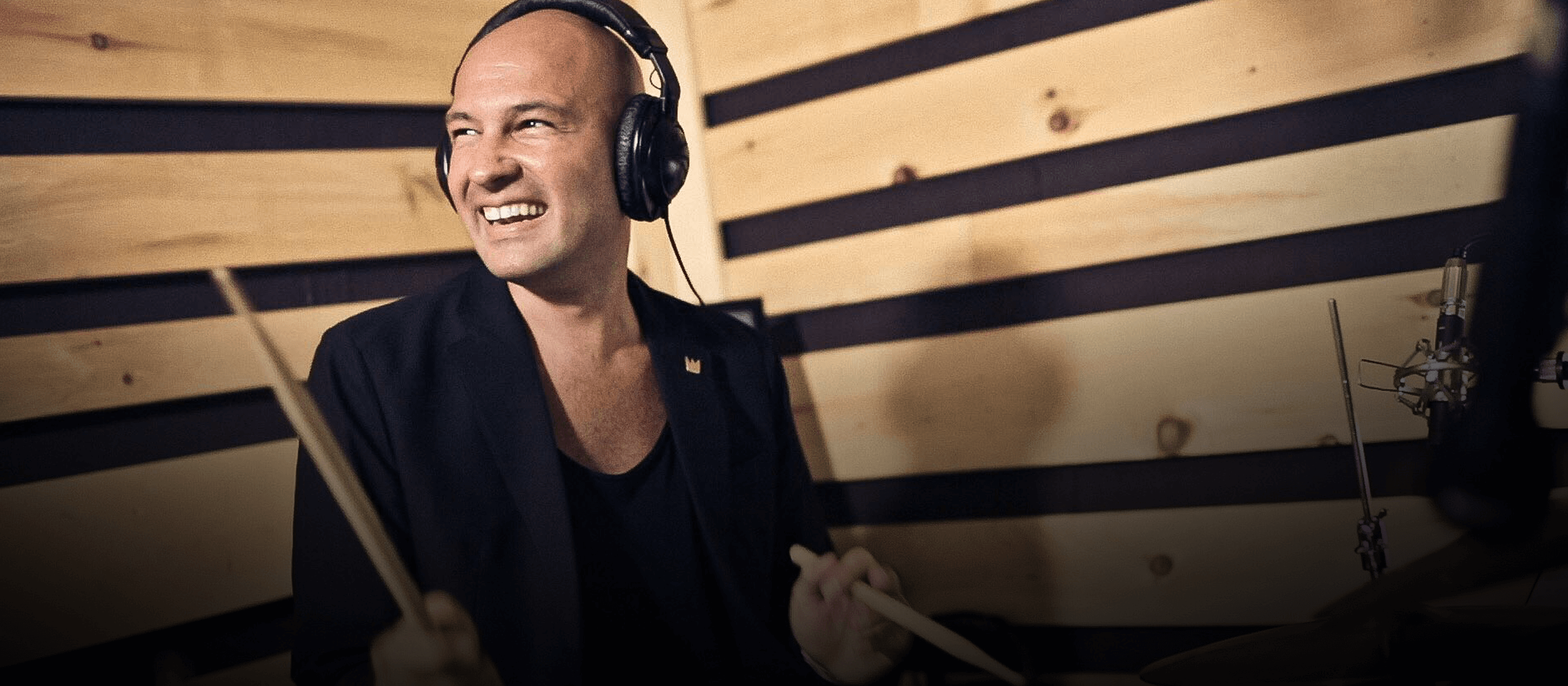 Ferit Odman
