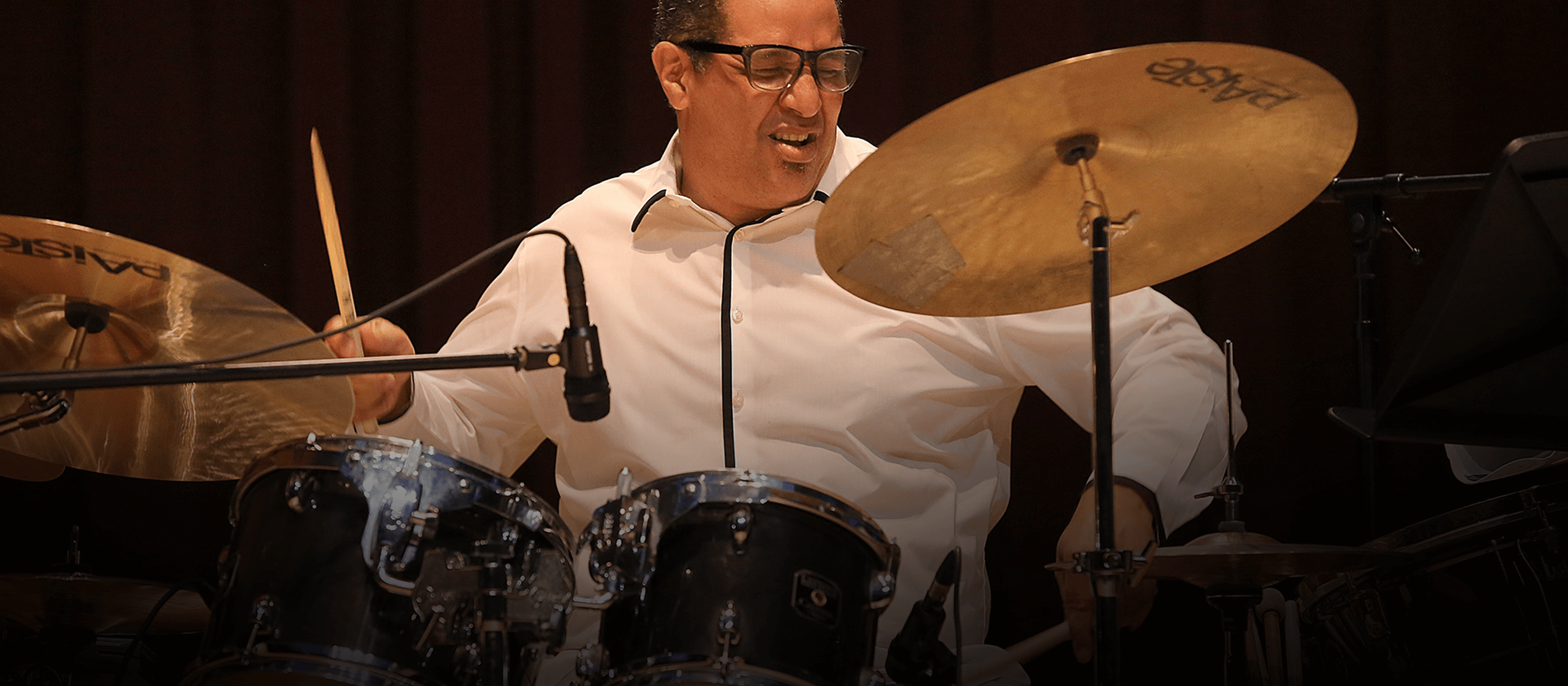 Fidel Morales