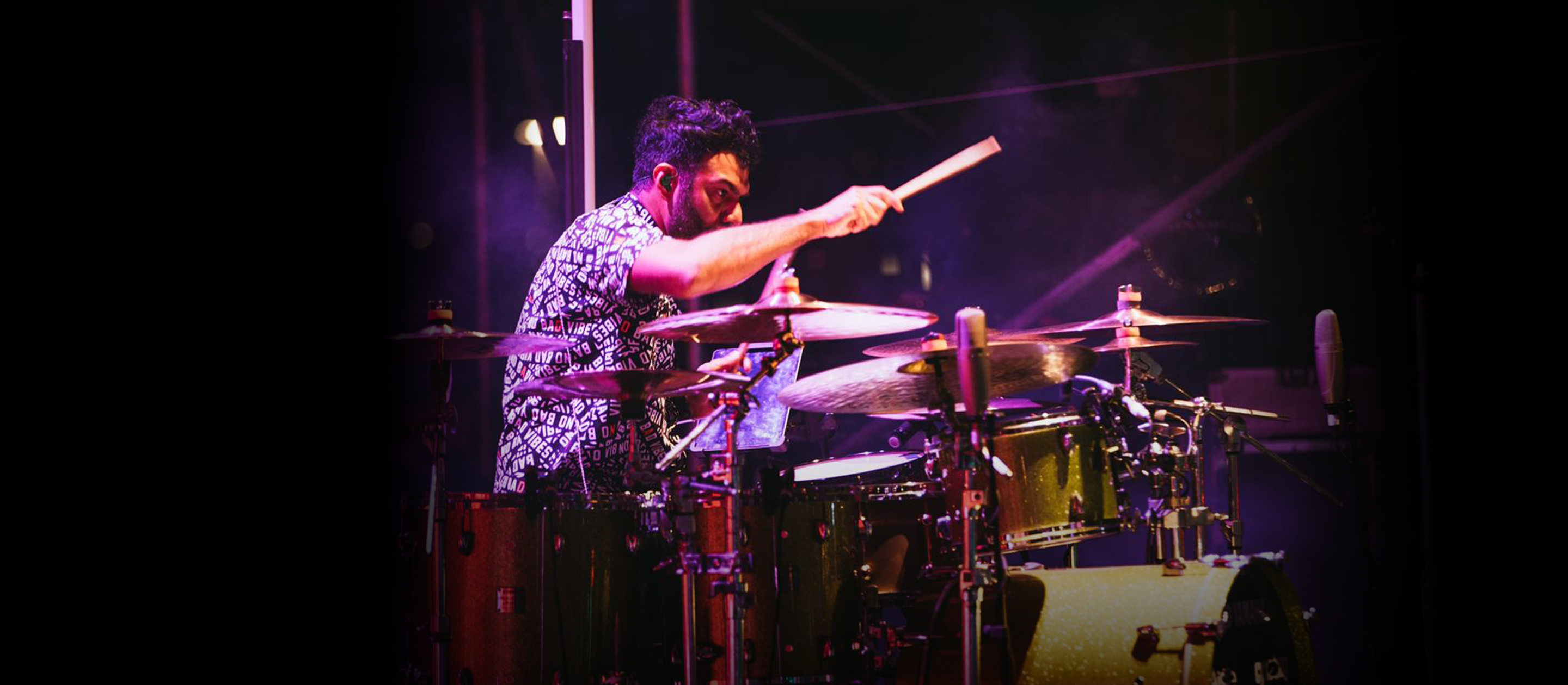 Gabriel Lastra