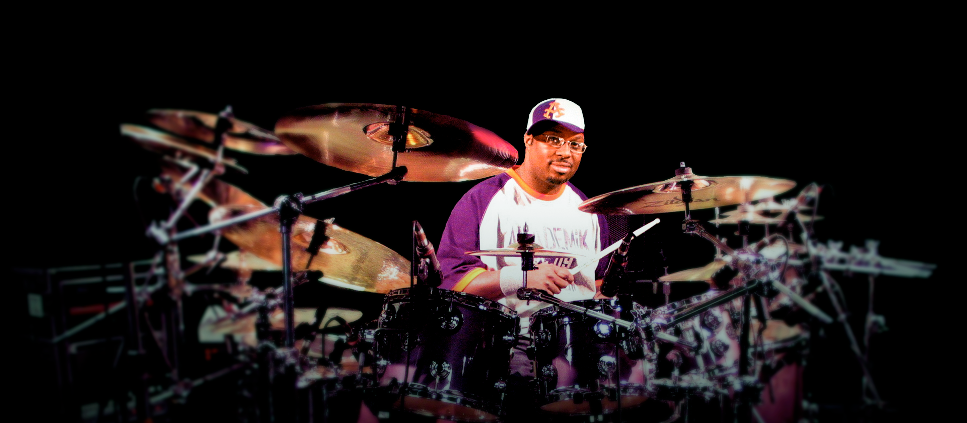 Gerald Heyward