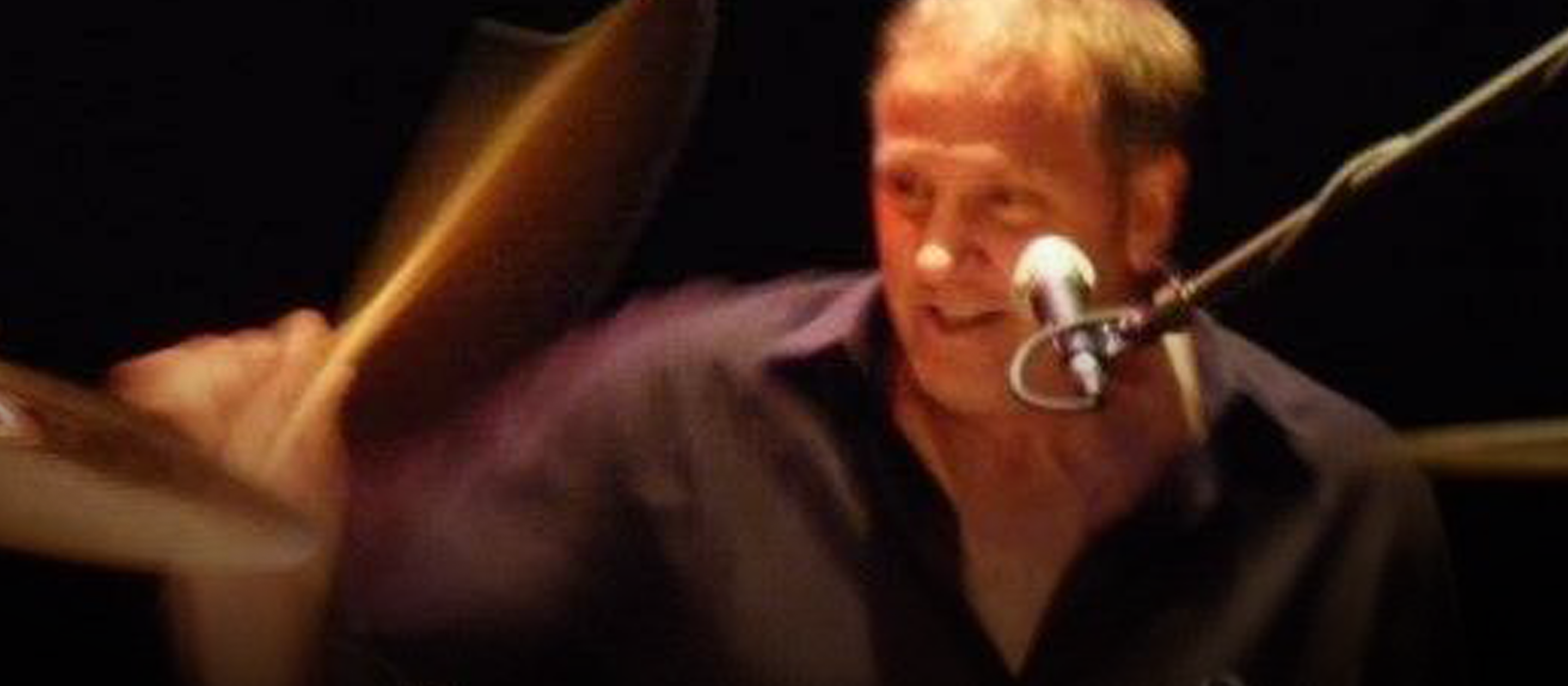 Gerry Polci