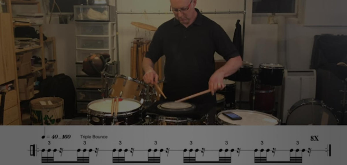 Load video: 