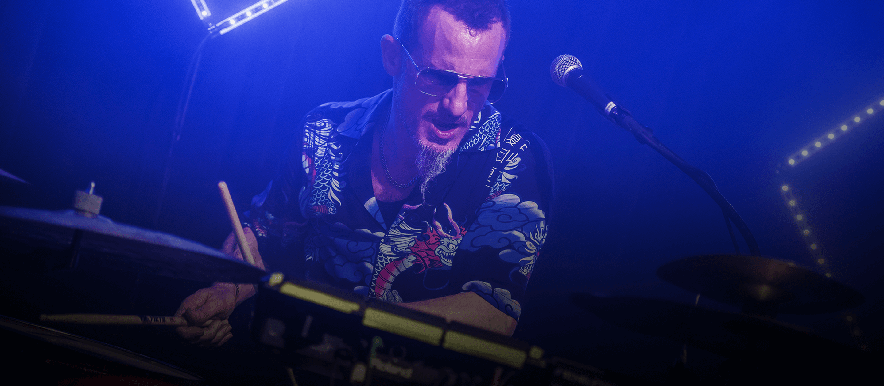 J.J. Flueck