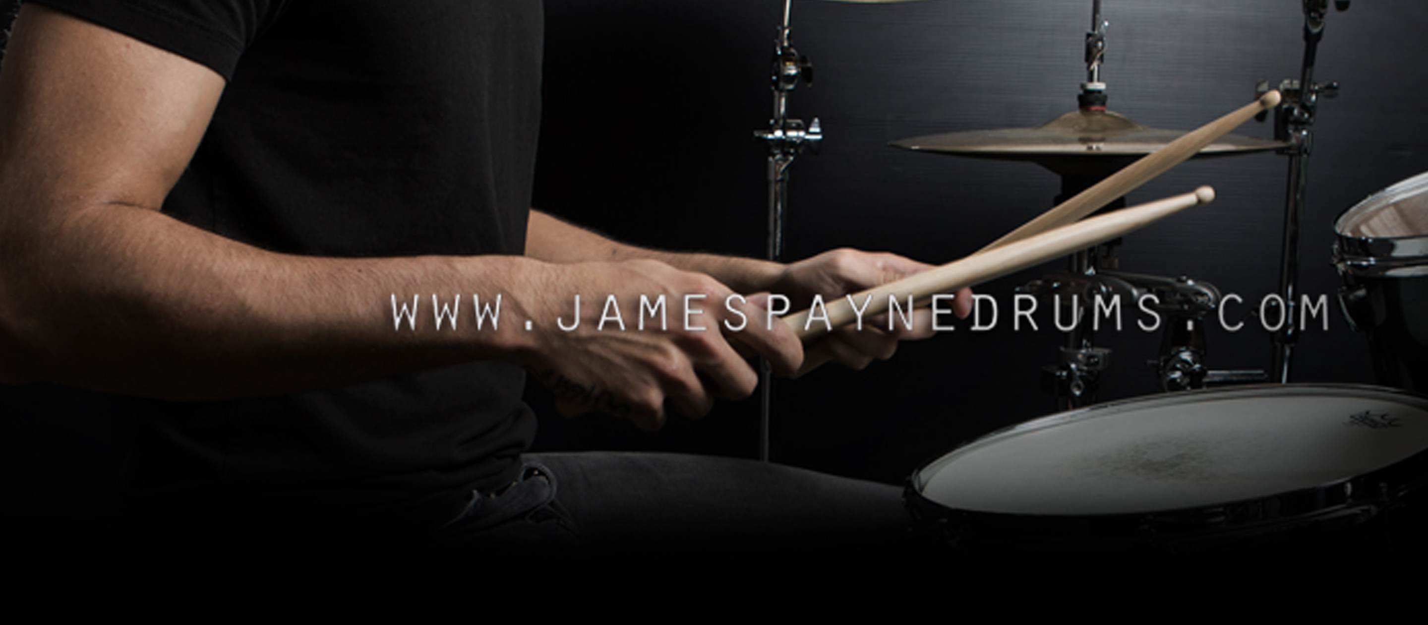James Payne