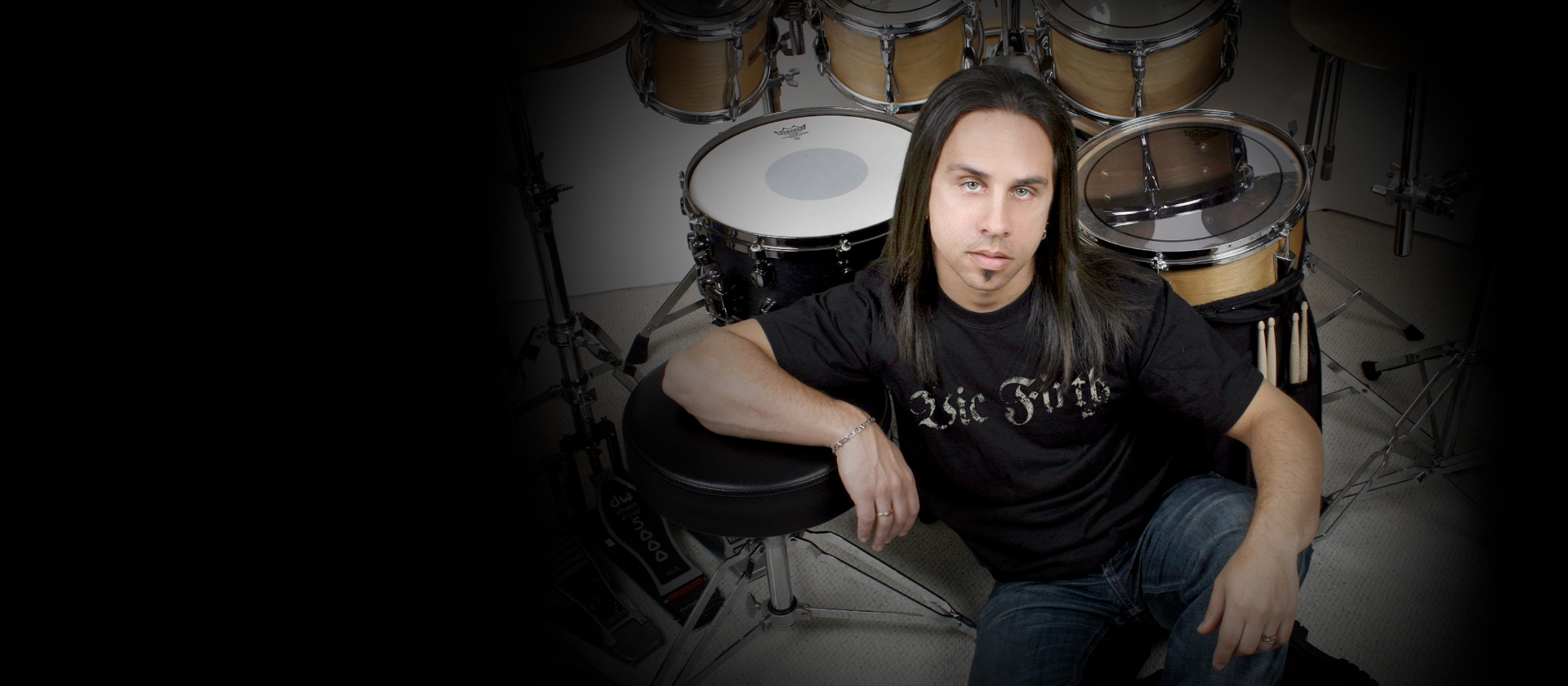 Jason Gianni