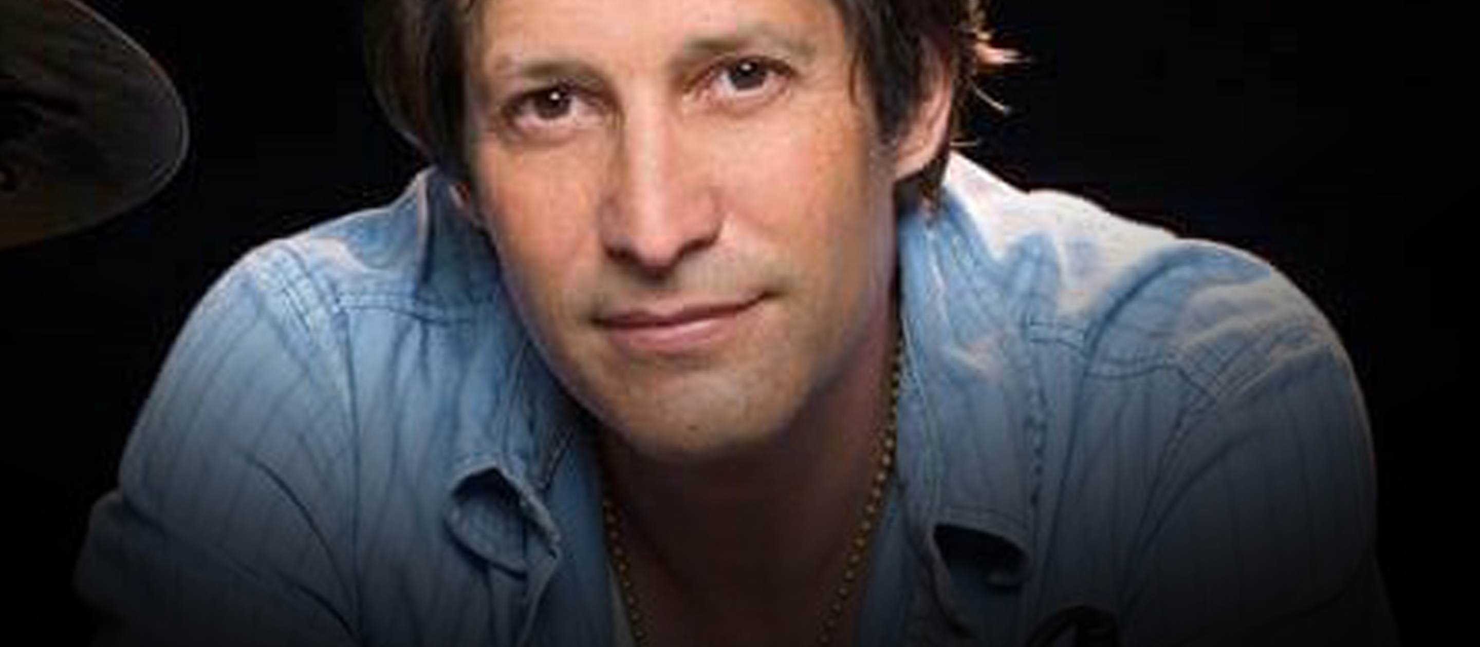 Jay Schellen