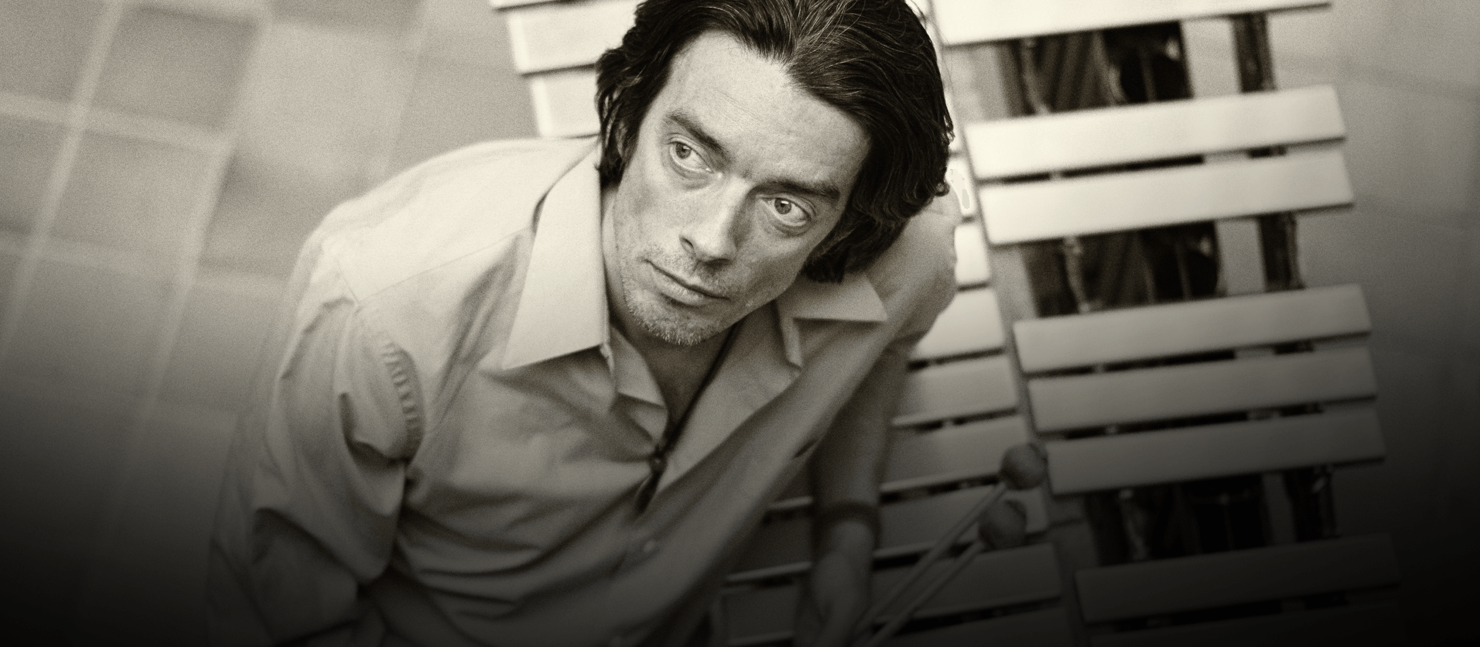 Jean-Baptiste Bocle