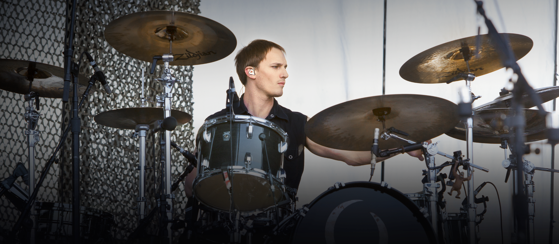 Jeff Friedl