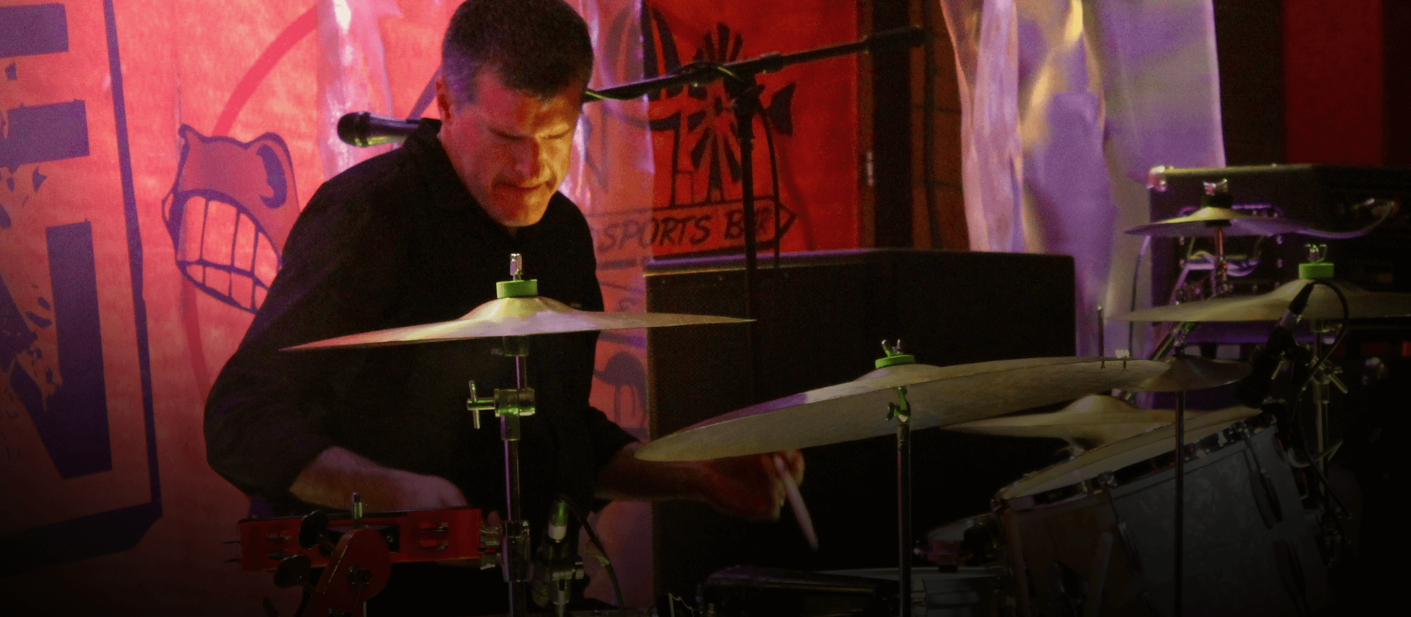 Jeff Howe