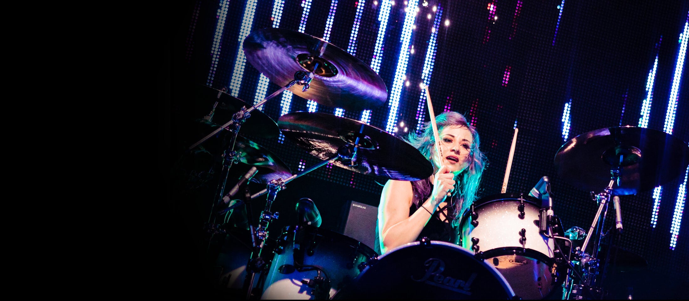 Jen Ledger