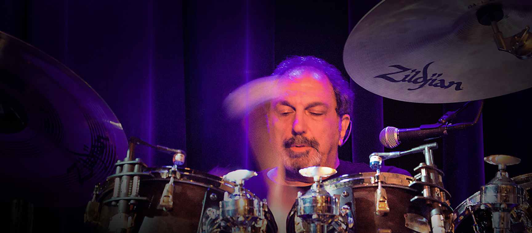 Jerry Marotta