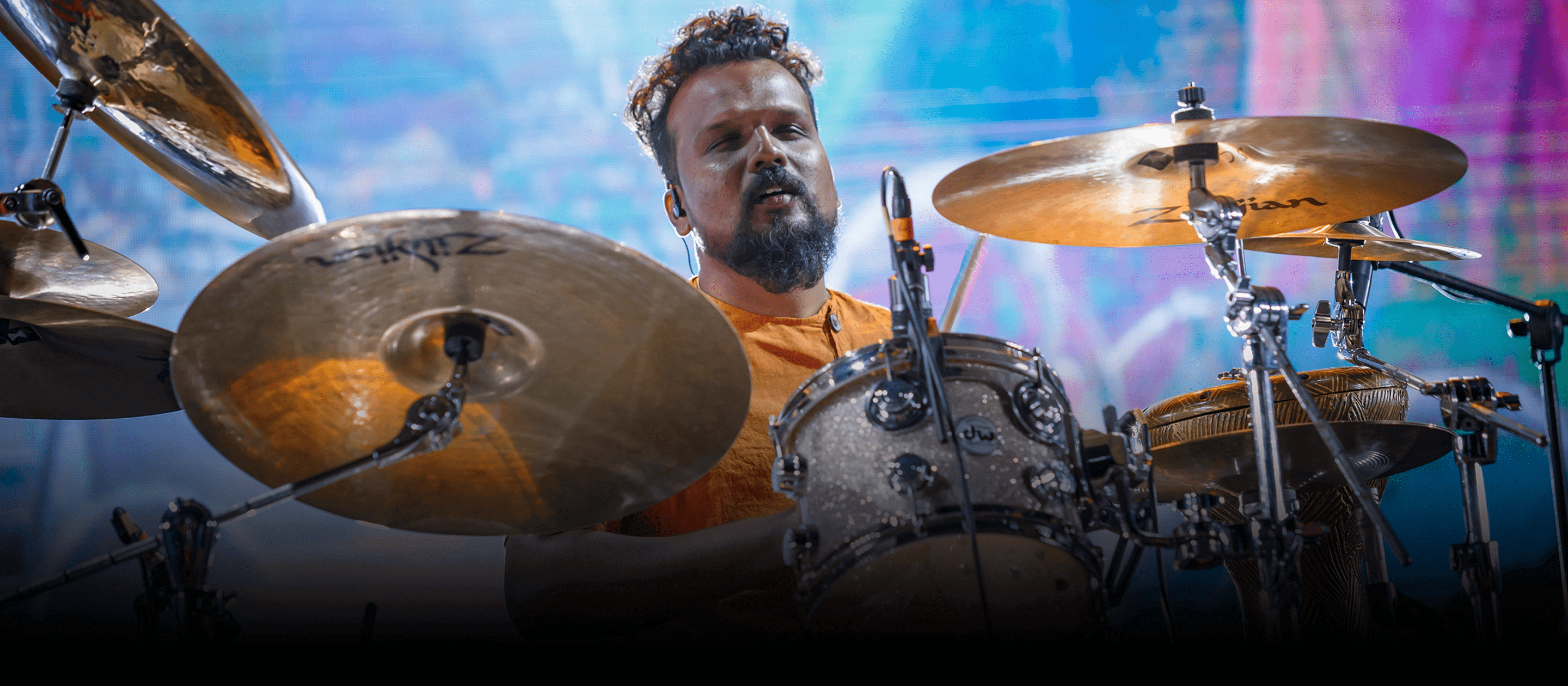 Joe Jacob