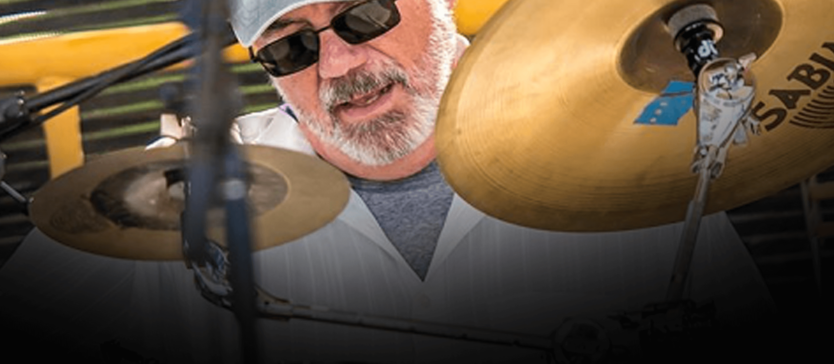 Dave Mohn