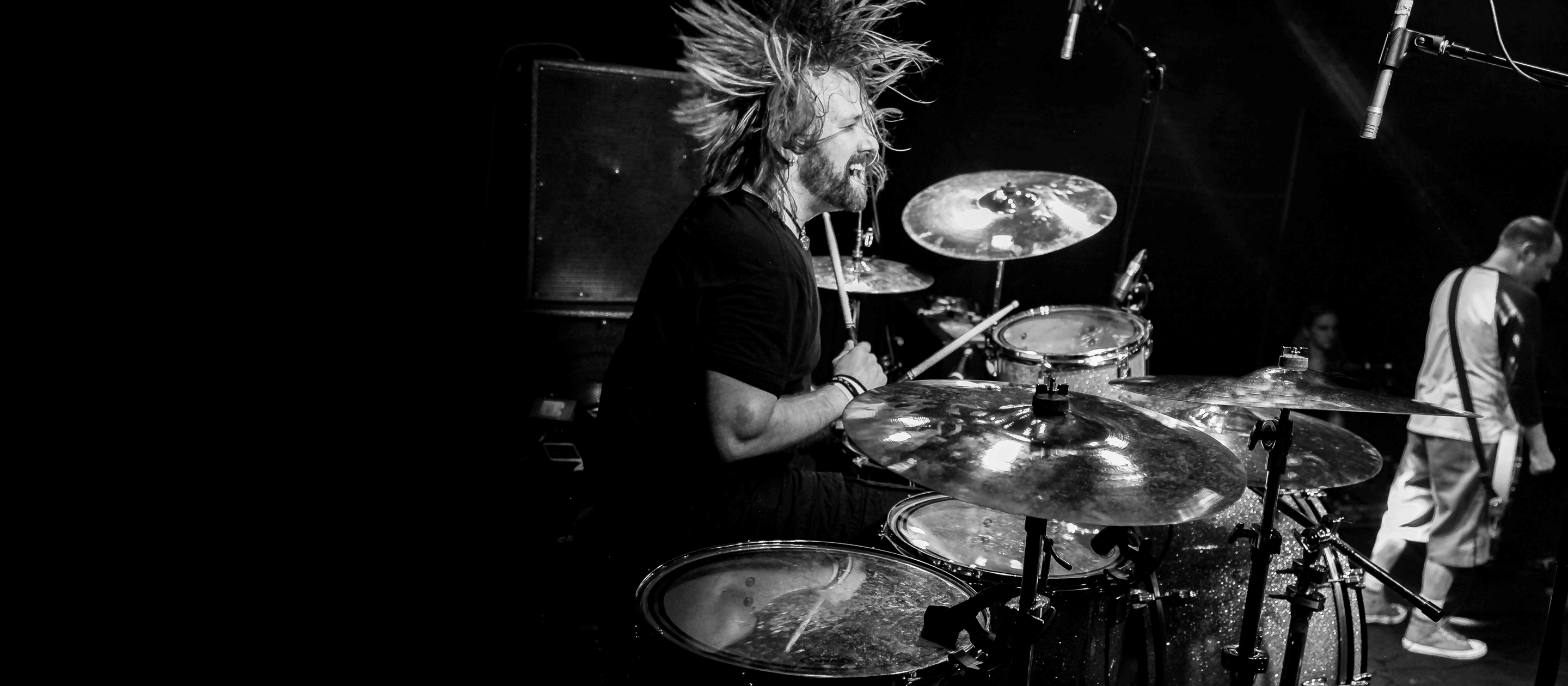 John Humphrey