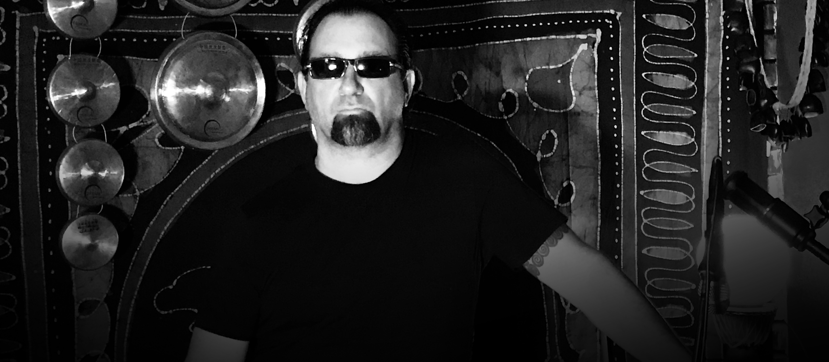 John Scalici