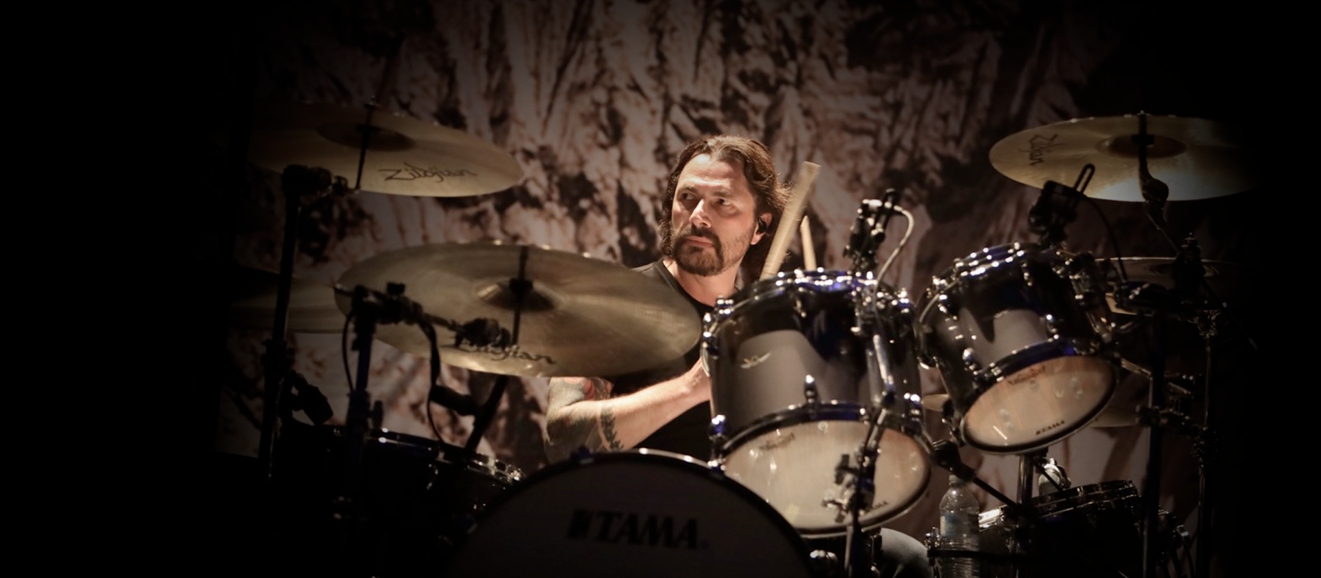 John Tempesta