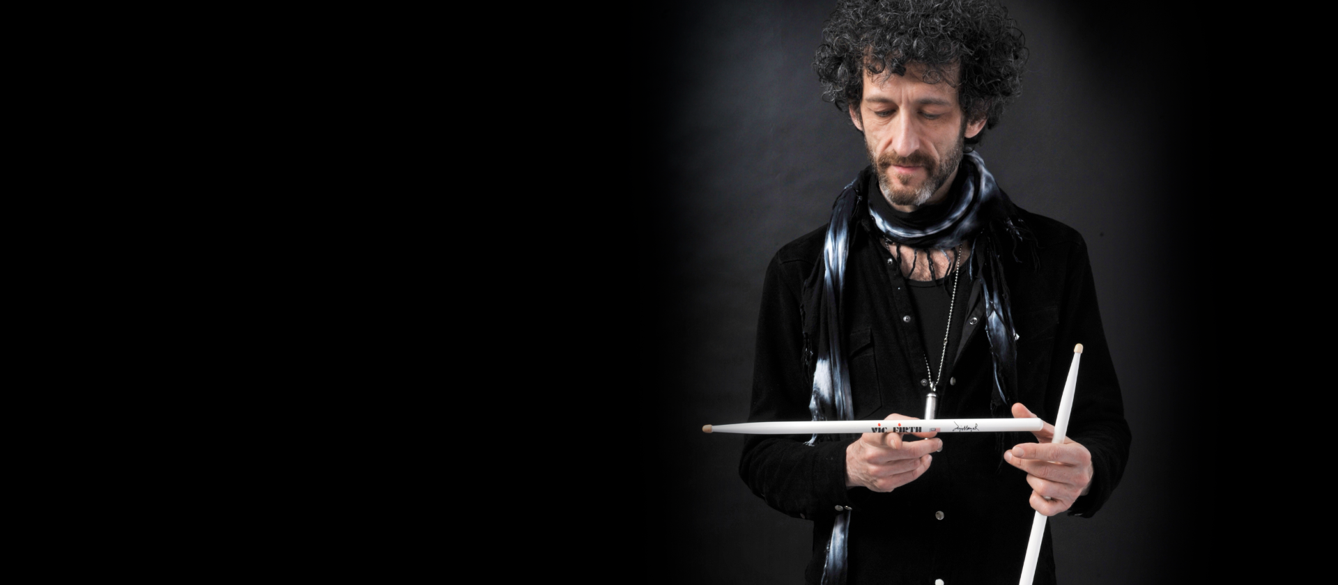 Jojo Mayer