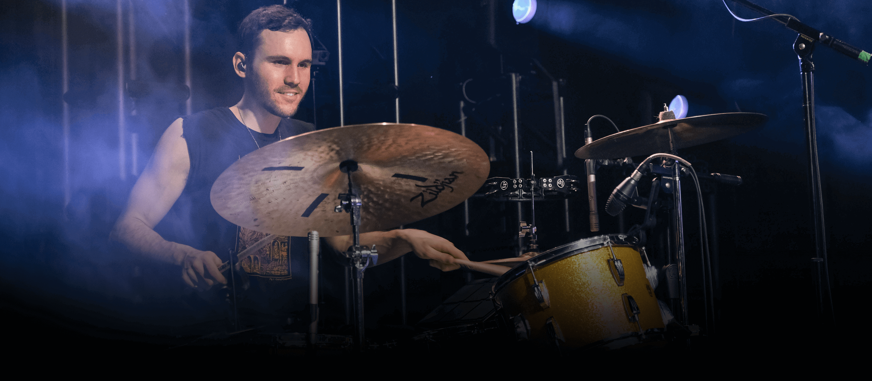Kevin McGowan