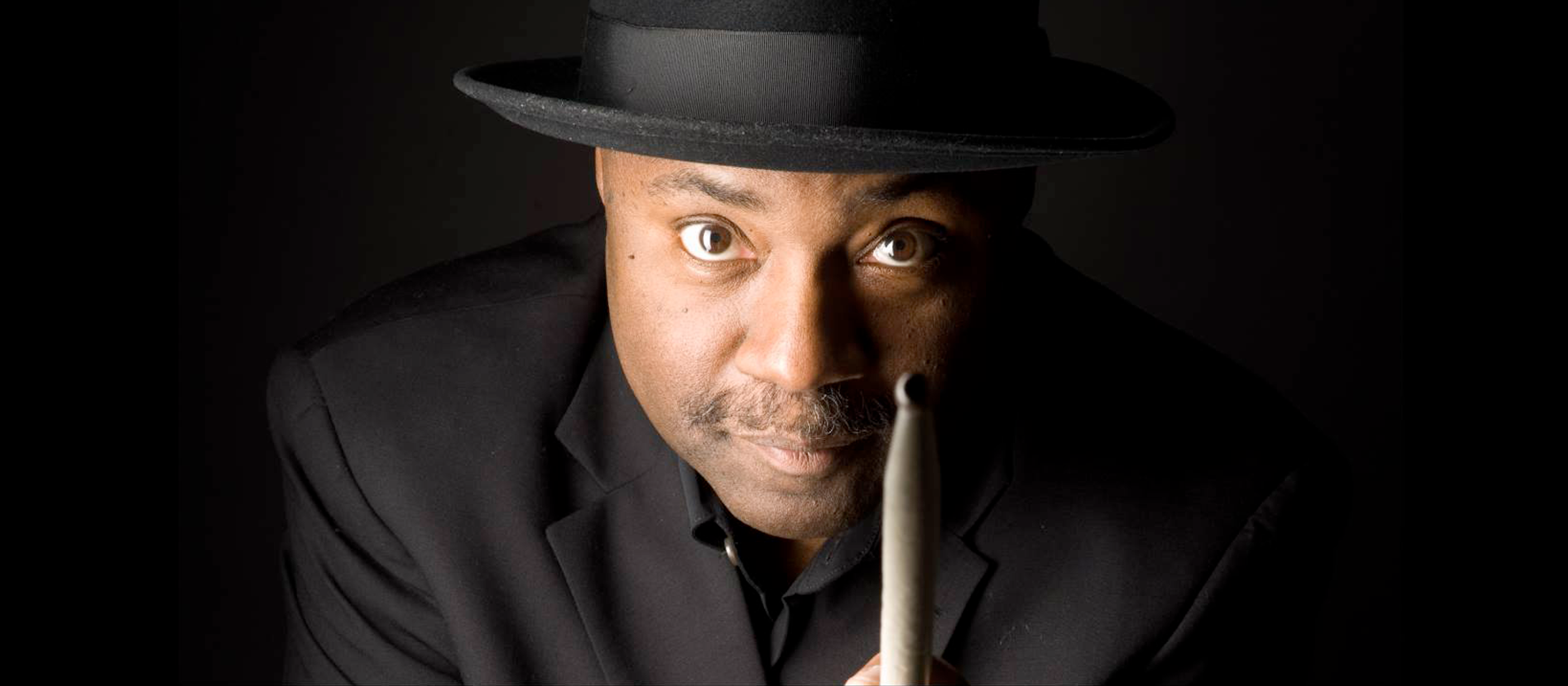Lenny White