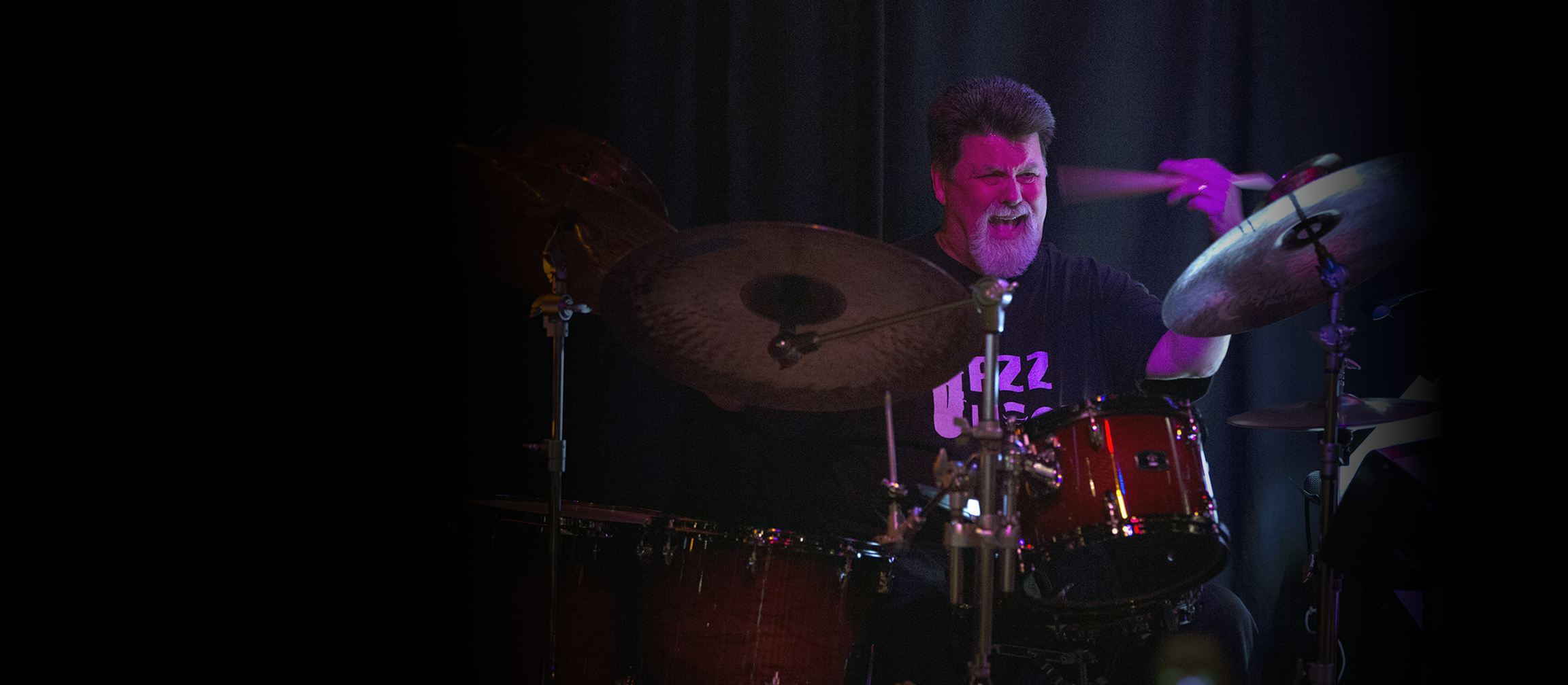 Mark Dalzell