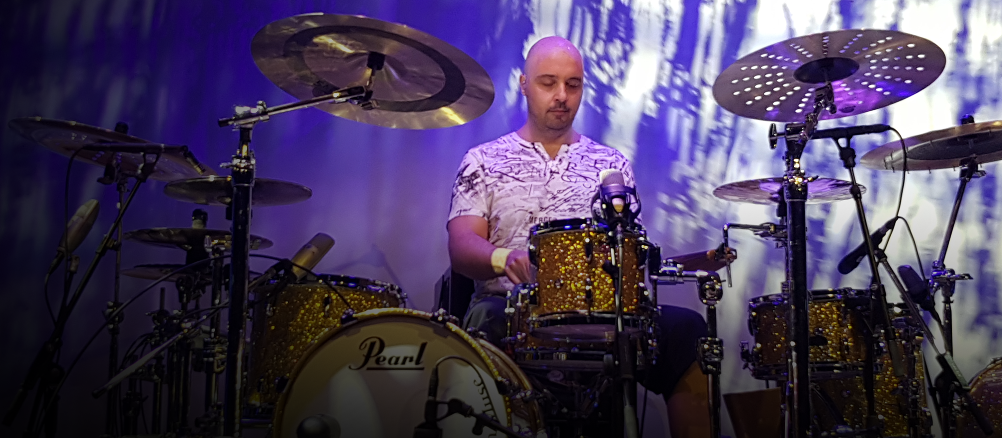 Markus Czenia