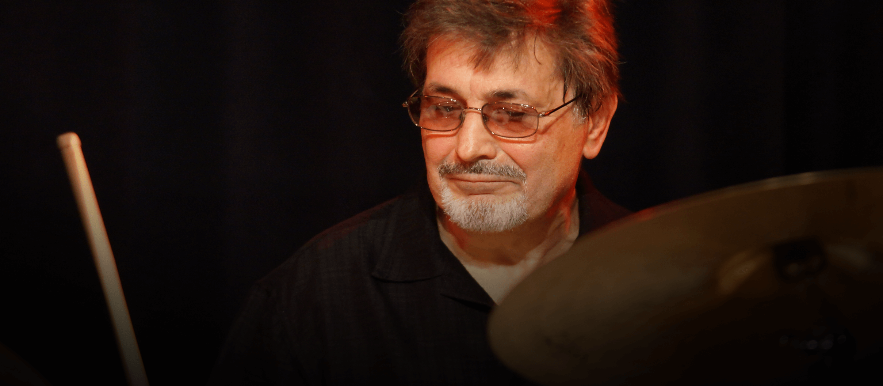 Mat Marucci