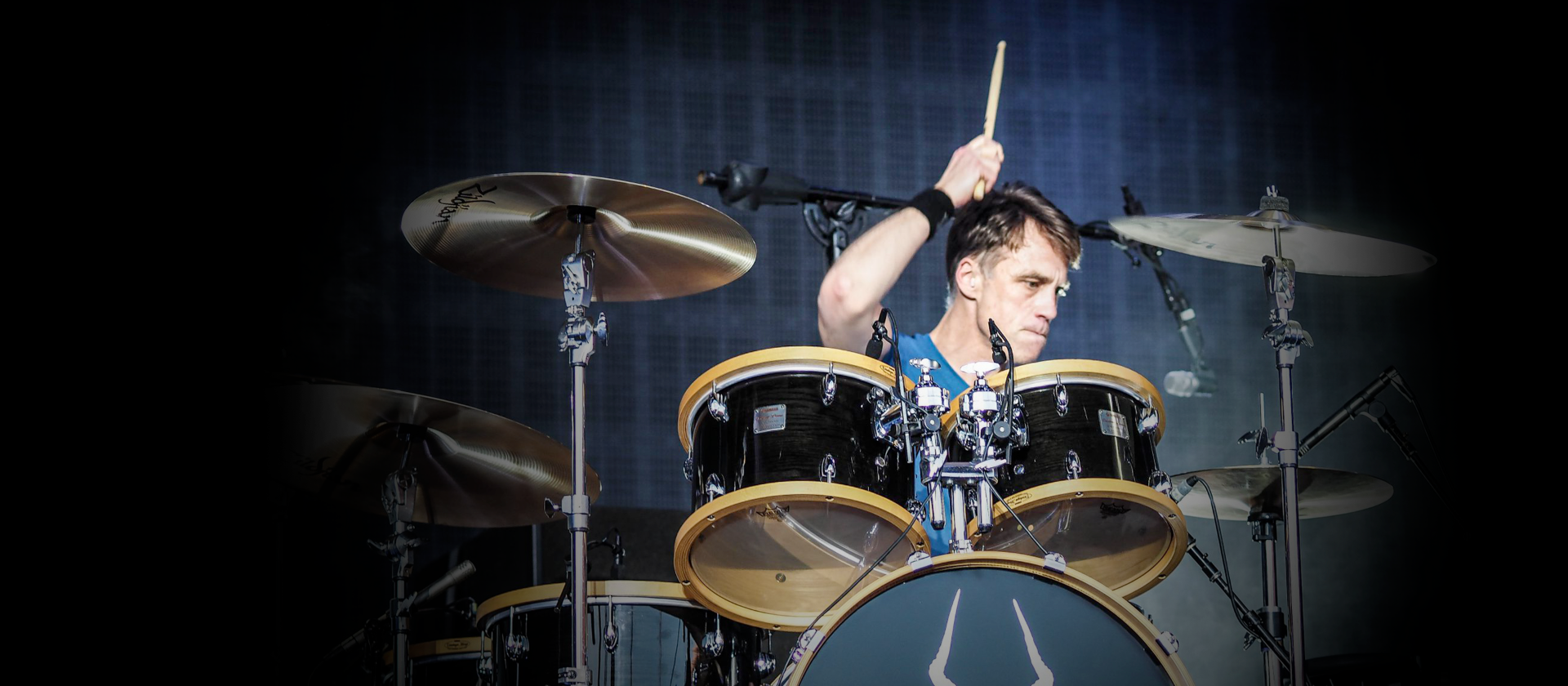Matt Cameron