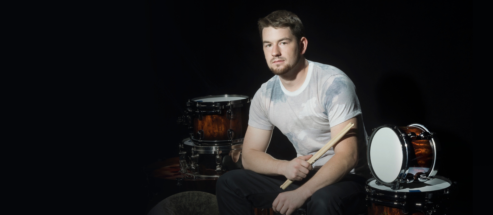 Matt Garstka