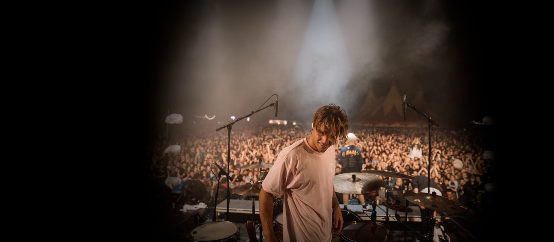 Matty Best